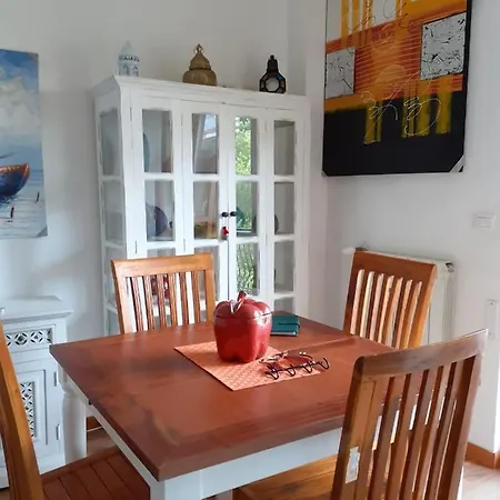 شقة Loft Shabby Chic Con Vista Vicino Al Vaticano روما