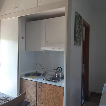 Loft Shabby Chic Con Vista Vicino Al Vaticano * روما
