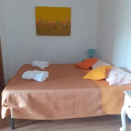 Loft Shabby Chic Con Vista Vicino Al Vaticano Διαμέρισμα *