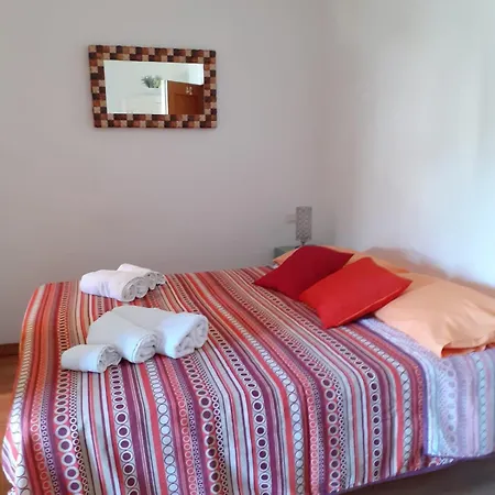 Loft Shabby Chic Con Vista Vicino Al Vaticano Rome