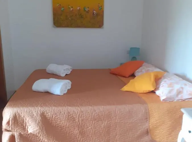 Loft Shabby Chic Con Vista Vicino Al Vaticano Apartamento *