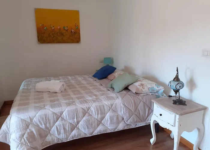 Loft Shabby Chic Con Vista Vicino Al Vaticano *