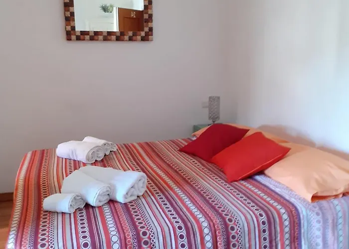 Loft Shabby Chic Con Vista Vicino Al Vaticano Roma